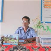 Nhậ