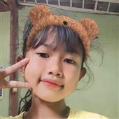 Ngư