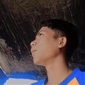 Tiệ
