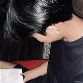Lịc