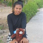 Tiệ