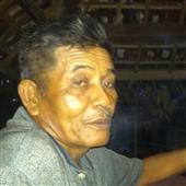 Bỏ 