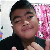 Trự