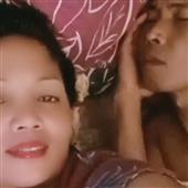Lịc