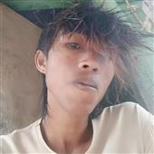 Chấ