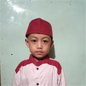 Bản
