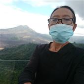 Ngư