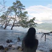 Trậ