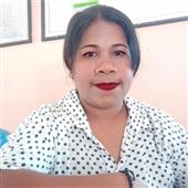 Đại