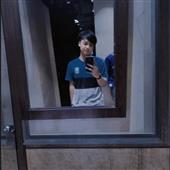 Võ 