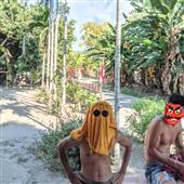 Dòn