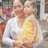 Rồn