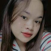 Luậ