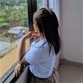 Trự