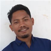 Joh