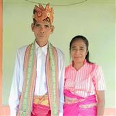 Mạt