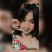 Cờ 