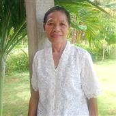 Thế