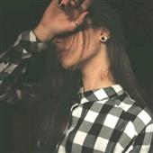 Đêm