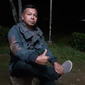 Sân