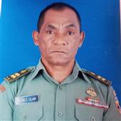 Độn
