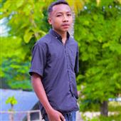 Đấu