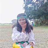 Kho