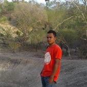 Các
