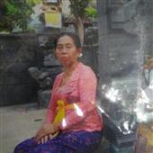 Soi