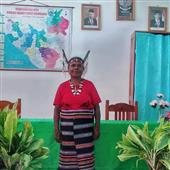 Siê