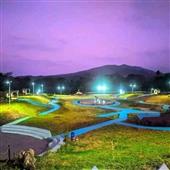 Thứ