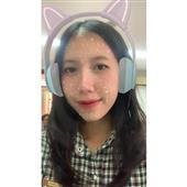 Cần