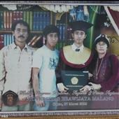 Tiề
