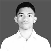Kho