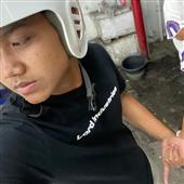 Cuộ