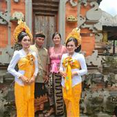 Tại