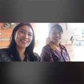 Đế 