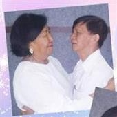 Vươ