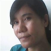 Wil