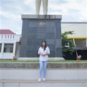 Cây