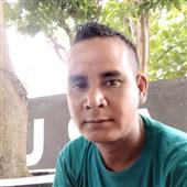 Lịc