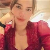 Cổn