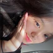 Kịc