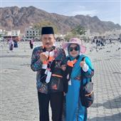 Tự 