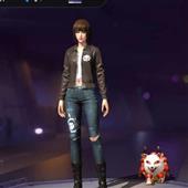 Kết
