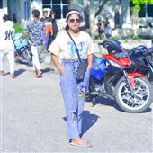 Việ