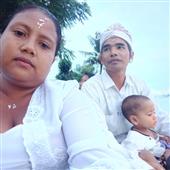Xem