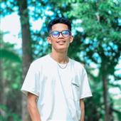Cờ 