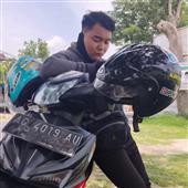 5 t