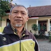 Soi
